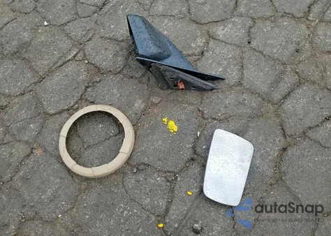 2007 Ford Mustang z USA, uszkodzony, nr VIN 1ZVFT80N375241069